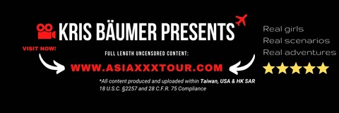 Gambar header OnlyFans asiaxxxtour