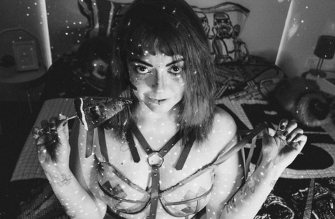 Obraz nagłówkowy OnlyFans #nazwa_użytkownika#