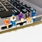 صورة الملف الشخصي في OnlyFans asmrminimums