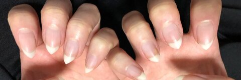 صورة رأس OnlyFans asmrminimums