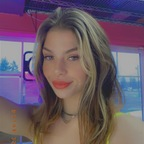 Imagen de perfil de OnlyFans de aspe_n_sugar