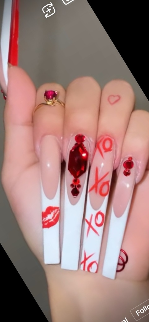 Imagen del encabezado de OnlyFans de aspe_n_sugar