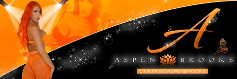 Obraz nagłówkowy OnlyFans #nazwa_użytkownika#