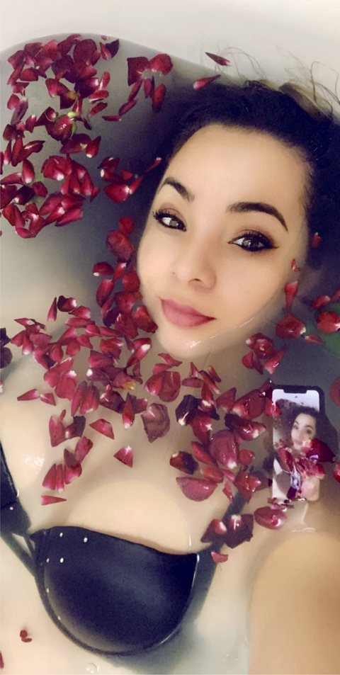 OnlyFans Titelbild asshleyx