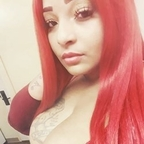 OnlyFans 프로필 사진 assoholic22