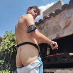 Imagen de perfil de OnlyFans de asspunisher