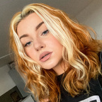 Profielfoto van OnlyFans asstinx