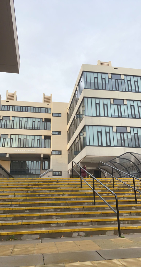 Image d'en-tête OnlyFans asstinx