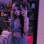 صورة الملف الشخصي في OnlyFans asstralprojection