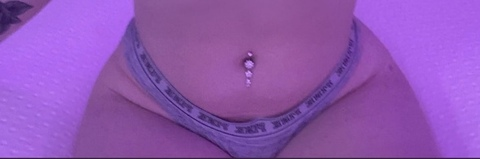 صورة رأس OnlyFans asstralprojection