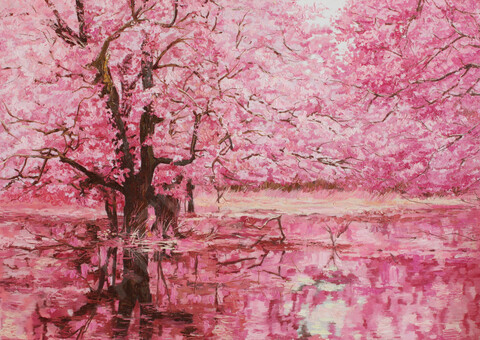 OnlyFans başlık resmi astela_chanfree