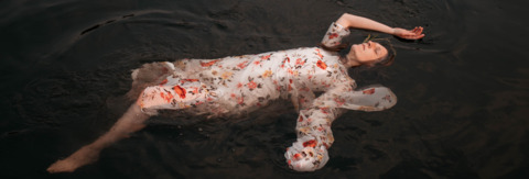 Imagem do cabeçalho do OnlyFans aster_alabaster