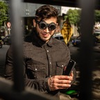 Photo de profil OnlyFans de astoneatlas