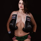 Profilbild von OnlyFans astralassassin