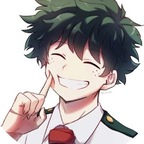 Профильная фотография OnlyFans astro_kid