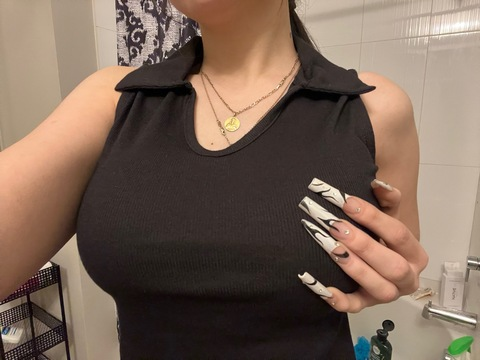 Gambar header OnlyFans astroslut11