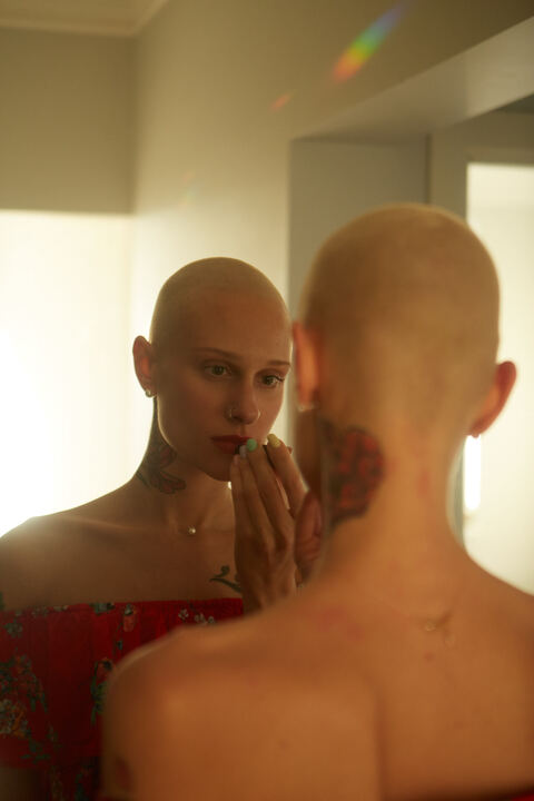 Imagem do cabeçalho do OnlyFans asya_ltx_premium