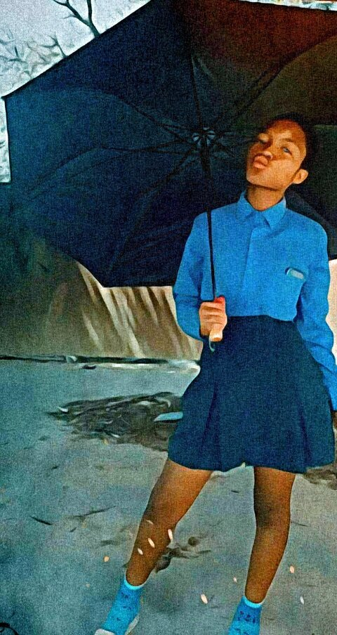 Изображение шапки OnlyFans asyasanda116