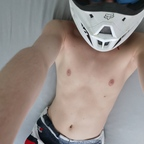 صورة الملف الشخصي في OnlyFans at11hours