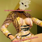 Foto do perfil do OnlyFans de atardecerdeoroooo