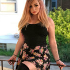 Profilbild von OnlyFans atarikitten