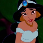 Imagen de perfil de OnlyFans de athanxx