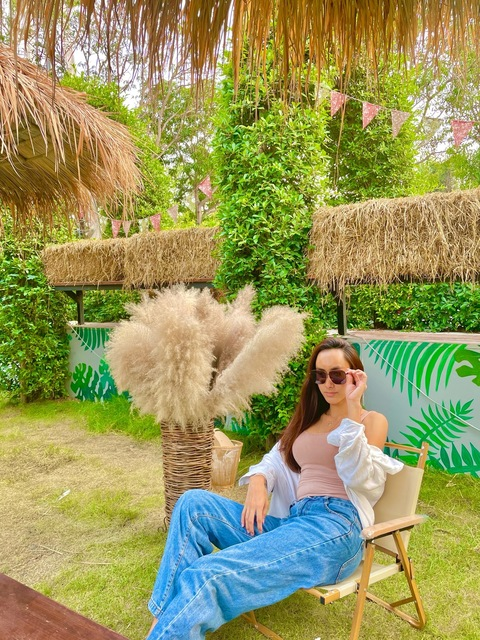 Imagem do cabeçalho do OnlyFans athena_godd