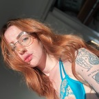 Profielfoto van OnlyFans athenaaster