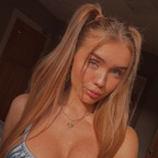 Profilbild von OnlyFans athenamsmith