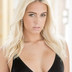 صورة الملف الشخصي في OnlyFans athenapalomino