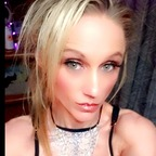 ओनलीफ़ैंस प्रोफ़ाइल चित्र athenaseeme