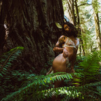 Профильная фотография OnlyFans atinycosmo