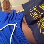 SadeceFans profil resmi atlhoe666