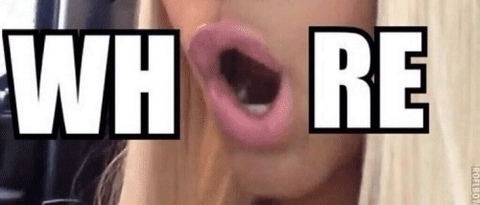 atlhoe666의 OnlyFans 해더 사진