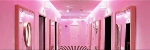 OnlyFans Titelbild atlprincesslim