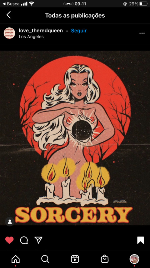 AlleenFans hoofdafbeelding attlanta8