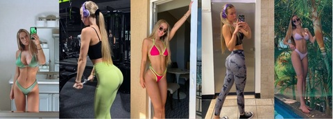 Снимка на заглавието на OnlyFans aubreyjane.fitness