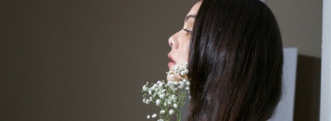 Imagem do cabeçalho do OnlyFans aubreykia