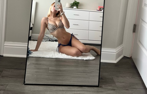 aubreyluvsss의 OnlyFans 해더 사진