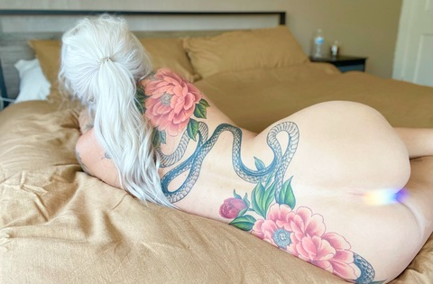 Immagine di intestazione OnlyFans aubreypenthouse