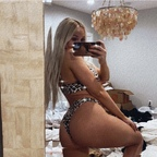 Profielfoto van OnlyFans aubreyyyyy