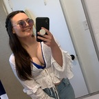 Zdjęcie profilowe OnlyFans aubrie_mill