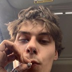 Профильная фотография OnlyFans auclark