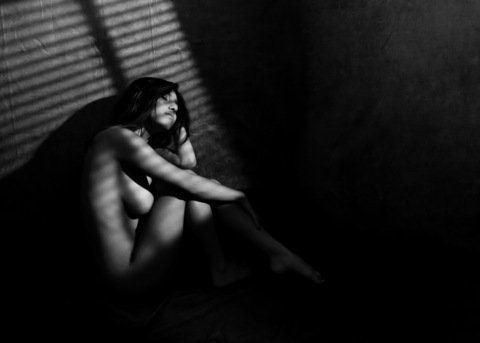 Obraz nagłówkowy OnlyFans #nazwa_użytkownika#