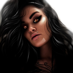 ओनलीफ़ैंस प्रोफ़ाइल चित्र audenzia