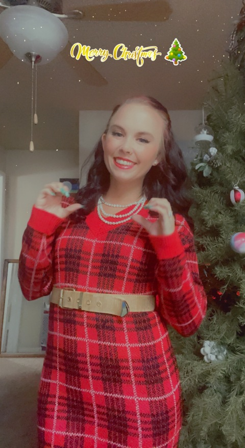 ओनलीफैंस हेडर चित्र audiecolt95