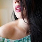 OnlyFans profile picture audiop_rn