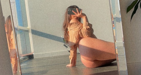 Изображение шапки OnlyFans audrinathegoat