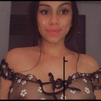 Photo de profil OnlyFans de augustsatire