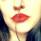 Foto do perfil do OnlyFans de auntcunt